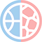 波女超